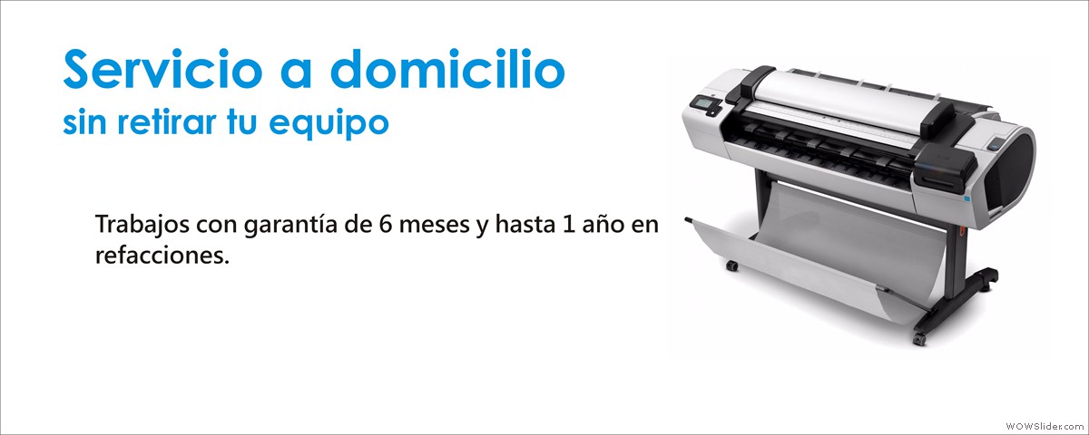 imagen servicio a domicilio