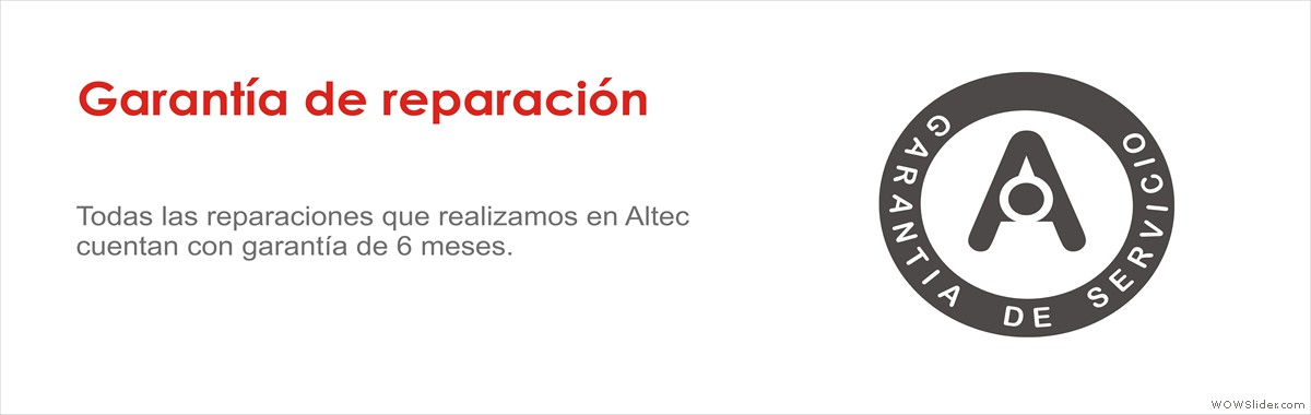 garantia de reparacion2
